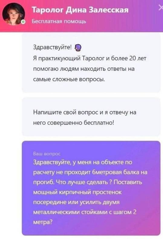 Изображение пользователя Никита Мизин