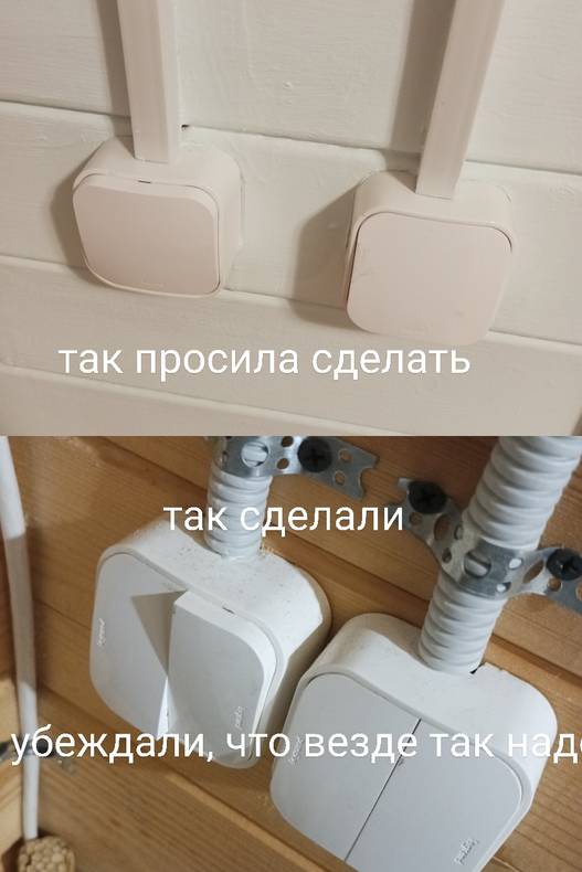 Изображение пользователя Надежда Махова