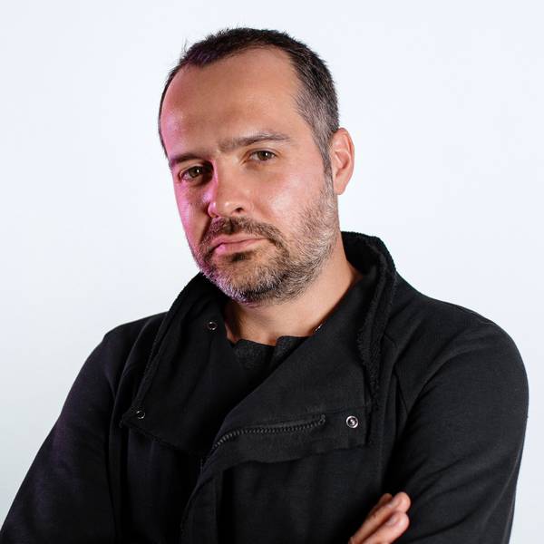 Артём Кашехлебов