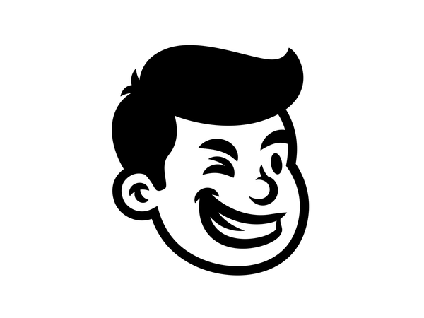 Илья Гордеев