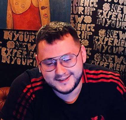 Иван Мартьянов