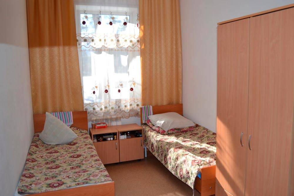 Туберкулез: симптомы, лечение, каким путем передается и можно ли ...