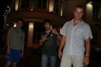 Сергей Селюк