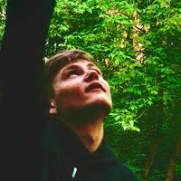 Кирилл Егоров