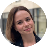 Сопроводительное письмо к резюме куратор онлайн школы