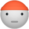 Участник сообщества 3