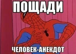 Изображение пользователя Léa Bonnet