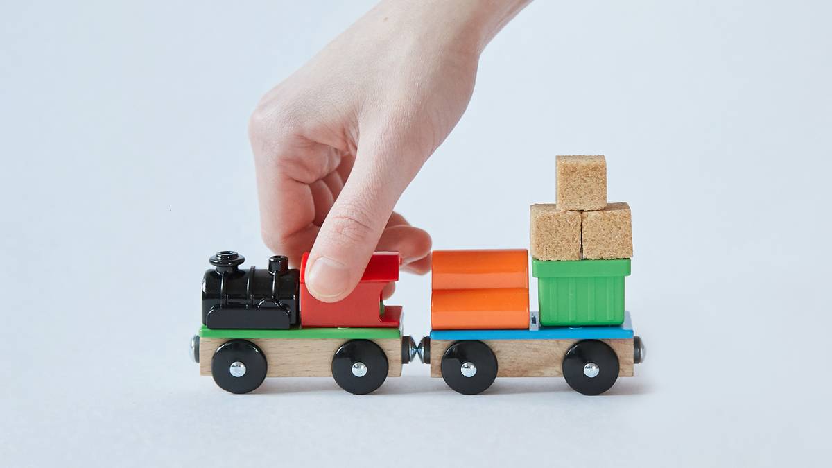 Сахарный диабет у детей: дают ли инвалидность и как лечить