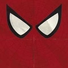 Вова Соколов