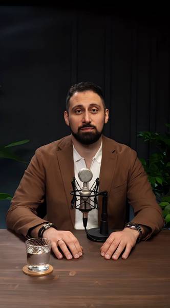 Карен  Гомкцян