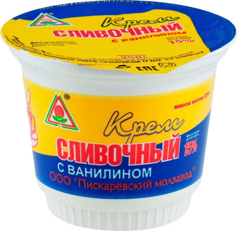 Изображение пользователя Росса Акао