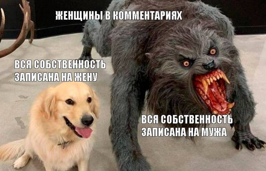 Изображение пользователя Маслёнок