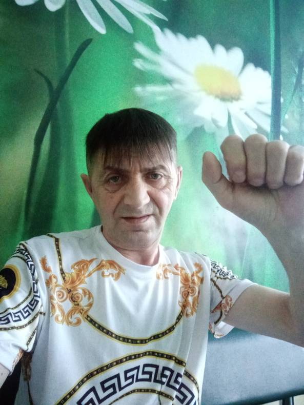 Изображение к комментарию пользователя Олег Неволин