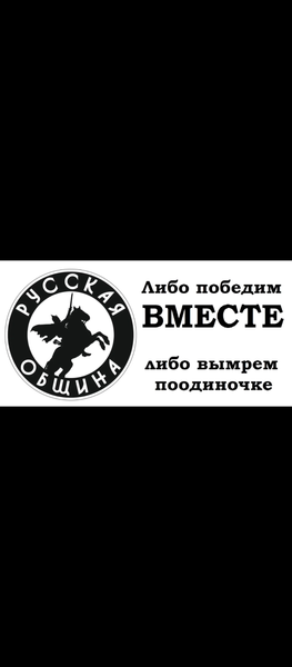 Имя фамилия