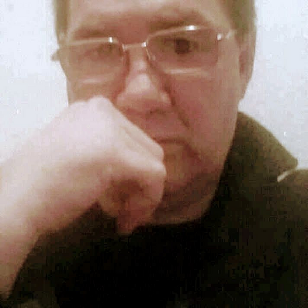 Олег Бахтиев