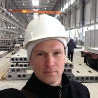 Артем Артемьев