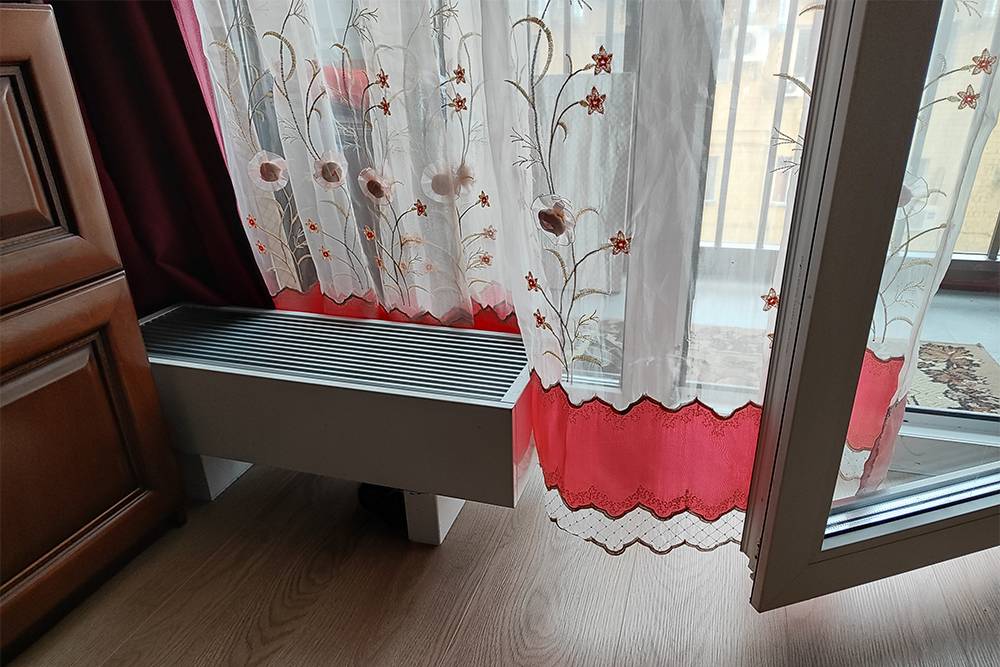 Как переехать в новую квартиру, сделать ремонт и не остаться на улице?