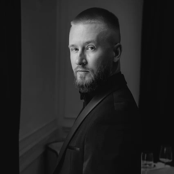 Вадим Стрельцов