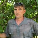 Валера Баля