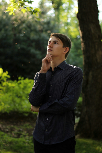 Игорь Ищенко