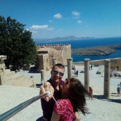 Игорь Арифуллин