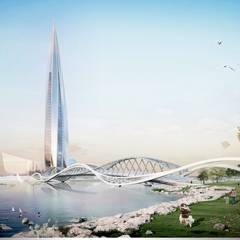 Валерий Меладзе