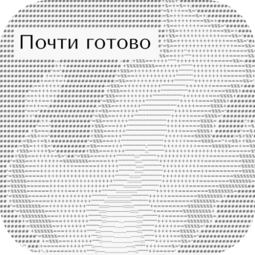 40 лучших подкастов 2022 года: рейтинг от редакции Тинькофф Журнала