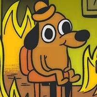 Антон Шевцов