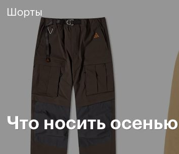 Изображение пользователя Воинствующий котеист