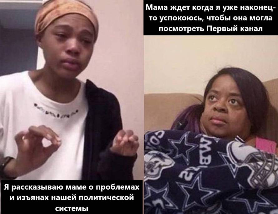 Изображение пользователя Филиппыч