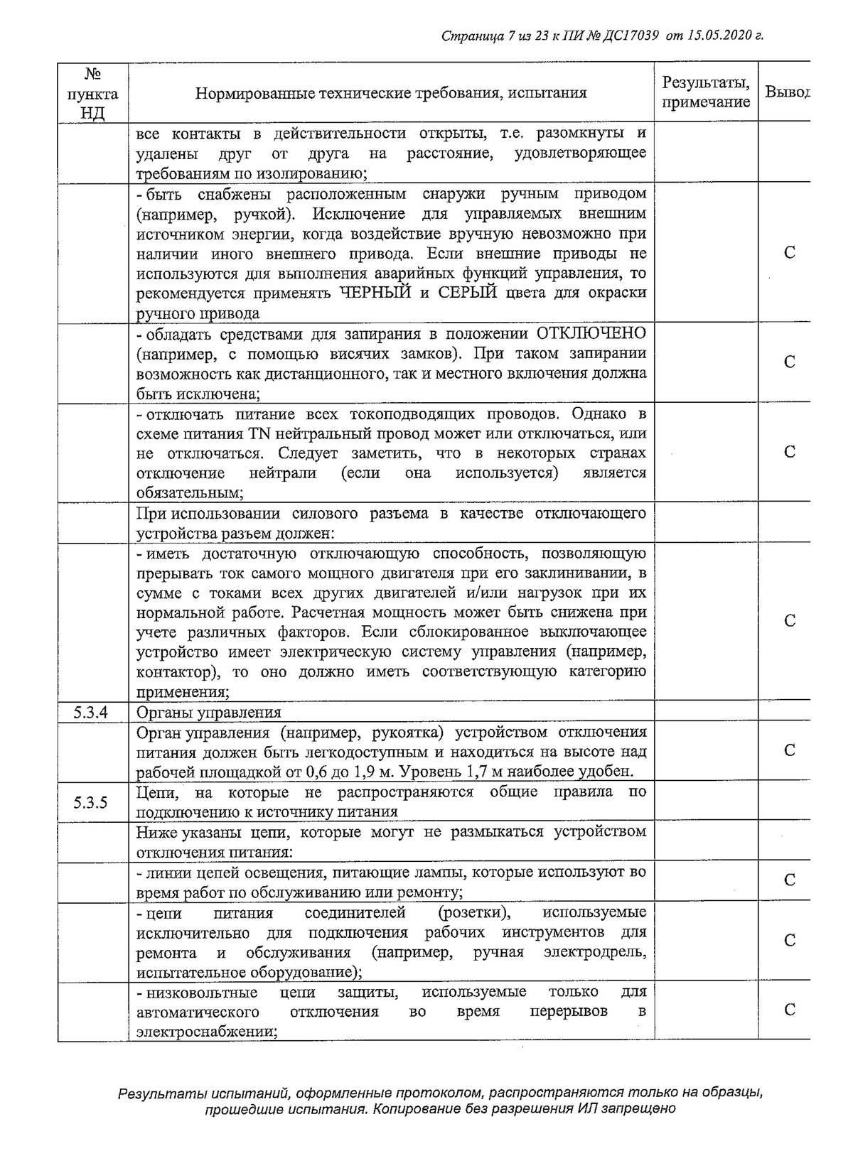 Действительны ли сертификаты Беларуси в России и изменился порядок выдачи сертификатов происхождения товаров формы СТ-1