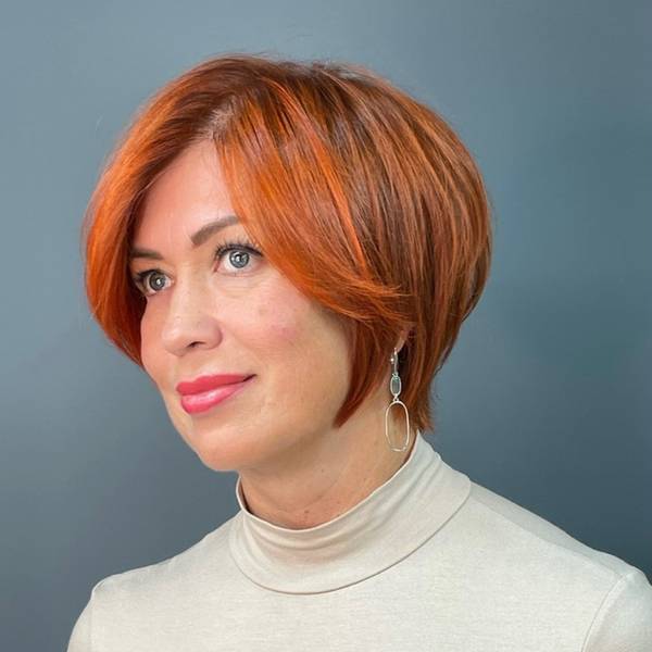 Наталья Назарова