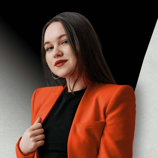 Юлия Братенькова