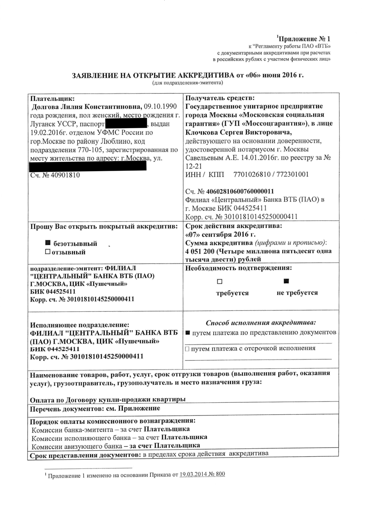Аукцион недвижимости города москвы