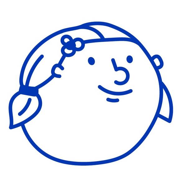 Нонна Фоменко