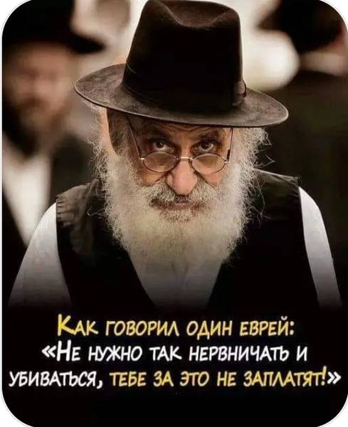 «Простите меня, пожалуйста, но я не хочу больше жить»: чем может закончиться депрессия