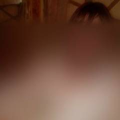 Елена Волох