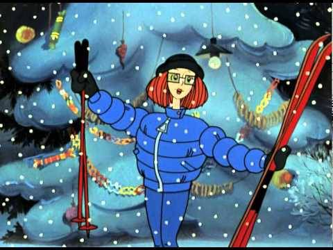 Изображение пользователя Аватарка