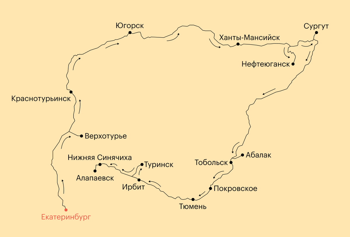 Верхотурье на карте свердловской области. Верхотурье на карте. Соликамск екатеринбург на машине. Верхотурье карта достопримечательностей. Верхотурье на карте свердловской области подробная.