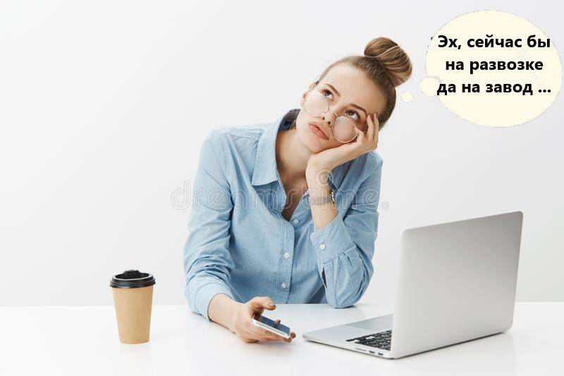 Изображение пользователя Винсент