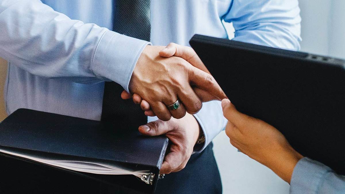 Инвестиции в бизнесе: для чего нужны, виды, стадии развития проекта ...