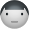 Участник сообщества 3