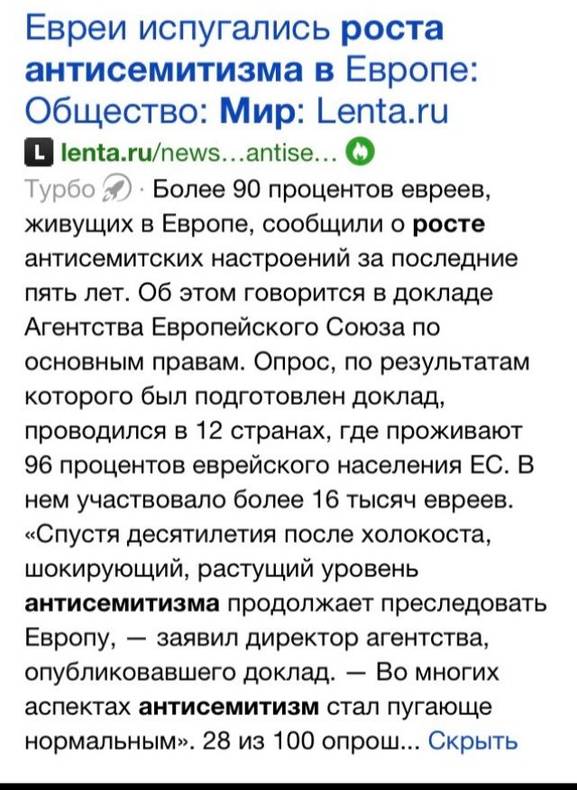 Изображение пользователя МатильдаЯ