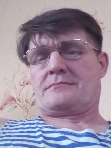 Александр Высотин