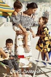 Алия Салиева