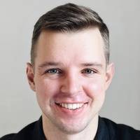 Сергей Мороз