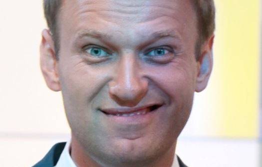 Дмитрий Д