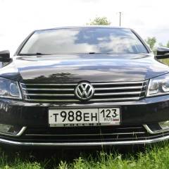 Никита Обухов