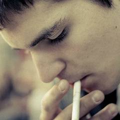 Андрей Диникален