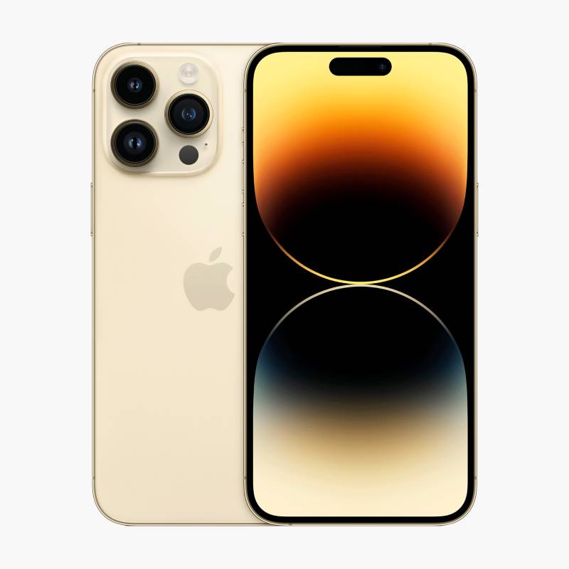 Лучшие iPhone в 2023 году: какой из Айфонов самый лучший и надежный, на ...